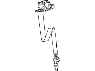 Retractor