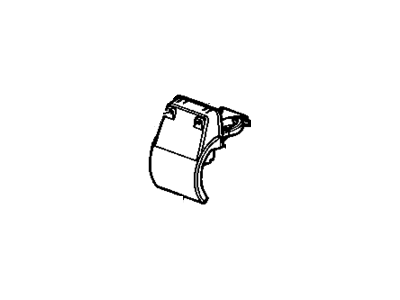 Holder