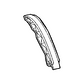 Arm Tensioner