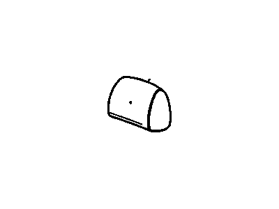 Filler