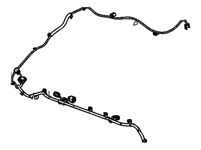 Harness