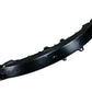 New OEM 2004-2007 Freestar, 2003 Windstar Cowl Top Panel Assembly, Part # 3F2Z-1702012-AA