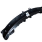 New OEM 2004-2007 Freestar, 2003 Windstar Cowl Top Panel Assembly, Part # 3F2Z-1702012-AA
