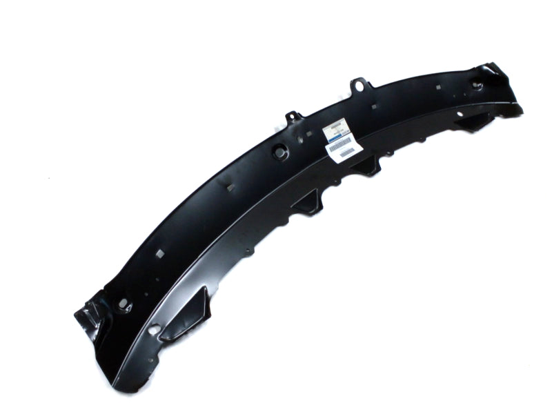 New OEM 2004-2007 Freestar, 2003 Windstar Cowl Top Panel Assembly, Part # 3F2Z-1702012-AA