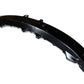 New OEM 2004-2007 Freestar, 2003 Windstar Cowl Top Panel Assembly, Part # 3F2Z-1702012-AA