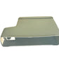Ford : Genuine OEM Factory Original, Panel Asm Console - Part # 3F2Z17045A36CAC