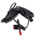 New OEM 2002-2005 Ford Explorer Steering Cruise ON OFF Control Switch, Part # 3L2T-9D809-AA