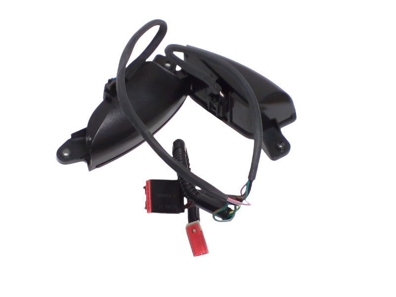 New OEM 2002-2005 Ford Explorer Steering Cruise ON OFF Control Switch, Part # 3L2T-9D809-AA