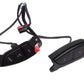 New OEM 2002-2005 Ford Explorer Steering Cruise ON OFF Control Switch, Part # 3L2T-9D809-AA