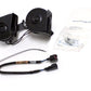 New OEM 1968 Ford Miscellaneous Horn Kit New In Box, Part # 3L2Z13800BA