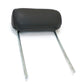 New OEM 2003-2005 Ford Explorer Sport Trac Headrest, Part # 3L2Z78611A08DAM