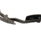 New OEM 2003-2004 Ford Mustang Accelerator Pedal, Part # 3R3Z-9725-AA