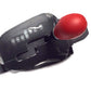 New OEM 2004-2005 Ford Thunderbird Transmission-Gear Shifter Colorado Red 3W6Z7210UA