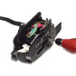 New OEM 2004-2005 Ford Thunderbird Transmission-Gear Shifter Colorado Red 3W6Z7210UA