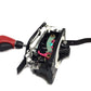 New OEM 2004-2005 Ford Thunderbird Transmission-Gear Shifter Colorado Red 3W6Z7210UA