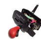 New OEM 2004-2005 Ford Thunderbird Transmission-Gear Shifter Colorado Red 3W6Z7210UA