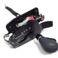 New OEM 2004-2005 Ford Thunderbird Transmission-Gear Shifter Blue 3W6Z7210VA