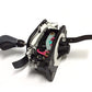 New OEM 2004-2005 Ford Thunderbird Transmission-Gear Shifter Blue 3W6Z7210VA