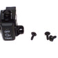 New OEM 2002-2005 Ford Thunderbird Instrument Panel Traction Control Switch, Part # XW4Z-2C335-AA