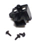 New OEM 2002-2005 Ford Thunderbird Instrument Panel Traction Control Switch, Part # XW4Z-2C335-AA