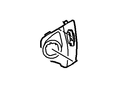Bezel