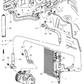 Line A/C Discharge