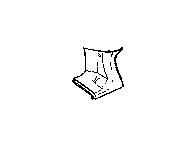 Molding