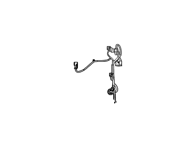 Wiring Assy