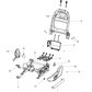 Shield Driver Outboard