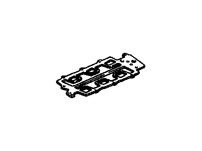 Gasket Kit