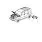 Sensor Dynamics Lateral Acceleration And Yaw Rate