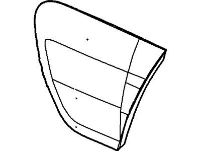 Lamp Assy
