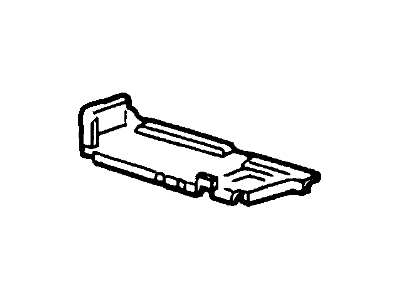 Extension