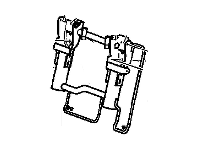 Frame
