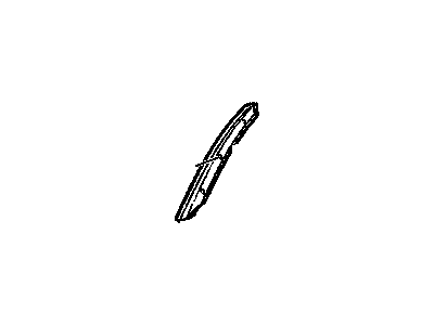 Applique