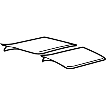 Decal