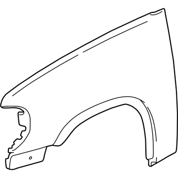 Moulding
