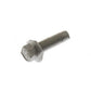 Lower Note Horn Screw