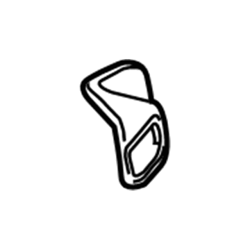 Bezel