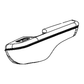 Armrest Rear Door Trim