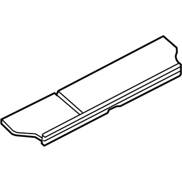 Extension