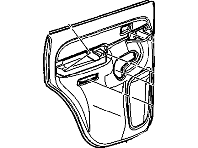 Panel