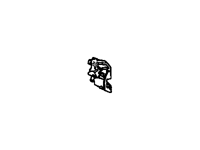 Lock