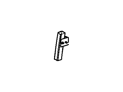Channel