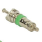 Pressure Valve