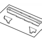 Reinforcement Shelf Panel