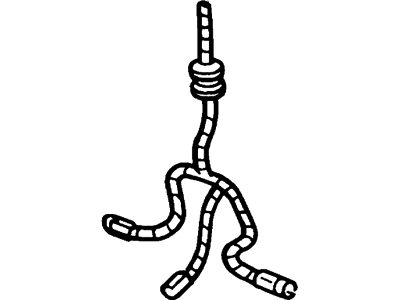 Kit - Wiring