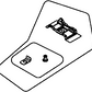 Reinforcement Floor Pan