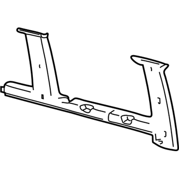 Panel
