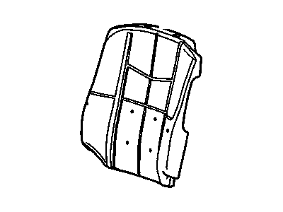 Pad